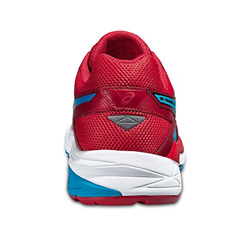 asics gel foundation 12 uomo 2015