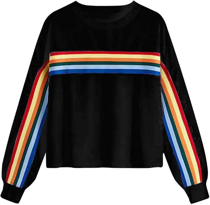 magliette kappa ragazza amazon