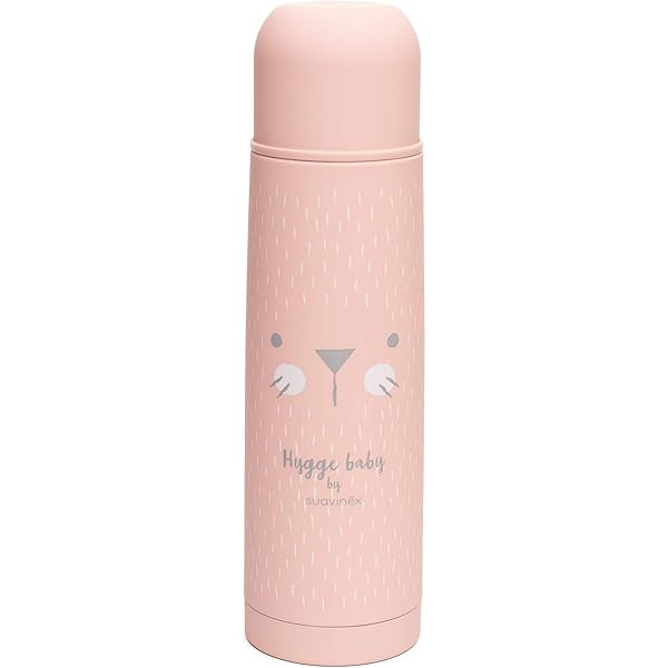 termo suavinex amazon