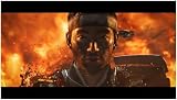 PlayStation Ghost of Tsushima Director's Cut PS5 view 3
