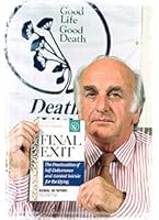 An image posted by the author.