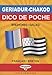 Breton-francais (dico de poche) (POULOUPIG) (French Edition) by 