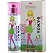 Passport Tokyo Eau De Toilette Spray by Paris Hilton, 1 Ounce