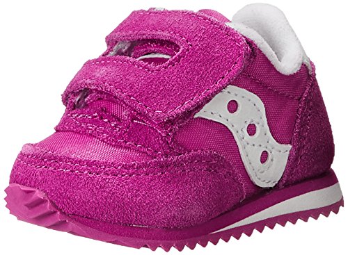 infant jazz shoes