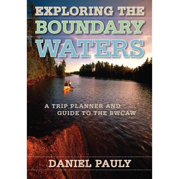 その他 Take the Boundary Waters  With You [DVD] 20 Great BWCA Trips: Exploring the Boundary Waters Canoe Area