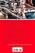 The Kennedy Detail: JFK's Secret Service Agents Break Their Silence