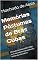 Livro Memórias Póstumas de Brás Cubas