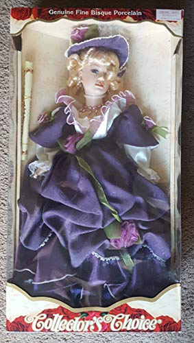 collectors choice limited edition by donnatella de roma