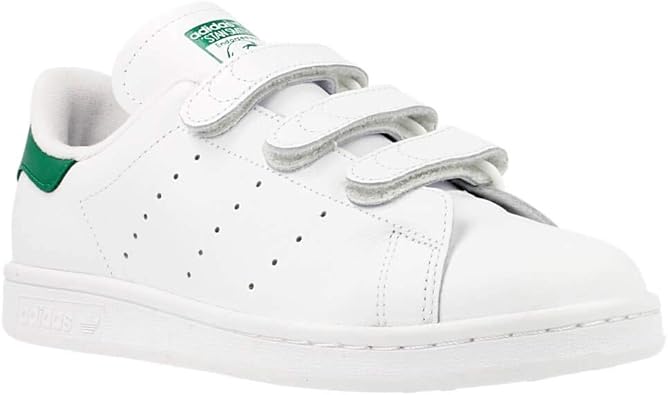 テキスト 宴会 着服 アディダス バル クリーン Abc マート Studioclover Jp