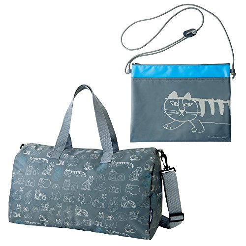 リンネル 2017年11月号 画像 B