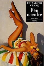 Feu occulte