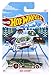 Hot Wheels Jack Hammer Holiday Hot Rods 3/6