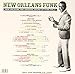 New Orleans Funk 3
