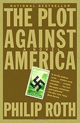 The Plot Against America