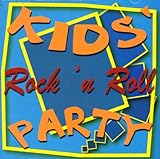 KIDS PARTY SERIES                                  image