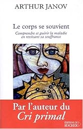 Le  corps se souvient
