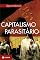 Livro Capitalismo parasitário: E outros temas contemporâneos
