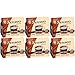 SENSEO Coffee Pods