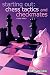 Starting Out: Chess Tactics and Checkmates (Starting Out - Everyman Chess) by Chris Ward