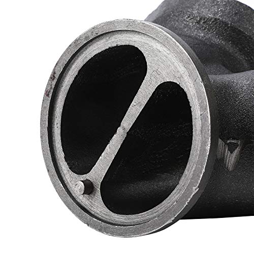 5 escape+compatible+Powerstroke+Performance+Excursion