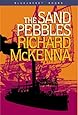 The Sand Pebbles (Bluejacket Books)