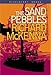Book cover for The Sand Pebbles