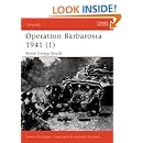 Campaign 129: Operation Barbarossa 1941 (1) Army Group South