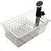 Sous Vide Rack - Model L20