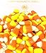 SweetGourmet Halloween Mellowcreme Candy Corn 1 Pound