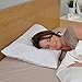 Contour Original Pillow | Orthopedic Design, Egg-Crate Foam