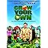 Grow Your Own (The Allotment) [DVD] [2007]