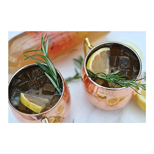 1 Calorie+Cocktail+Be+Mixed+Friendly