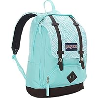 JanSport Cortlandt Backpack- Sale Colors (Aqua Dash Jagged Plaid) | Amazon price tracker / tracking, Amazon price history charts, Amazon price watches, Amazon price drop alerts | camelcamelcamel.com JanSport Cortlandt Backpack- Sale Colors (Aqua Dash Jagged Plaid) | Amazon price tracker / tracking, Amazon price history charts, Amazon price watches, Amazon price drop alerts | camelcamelcamel.com