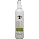 Philip Pelusi&reg; Fluid Hairspray