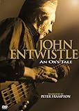John Entwistle - An Ox Tale