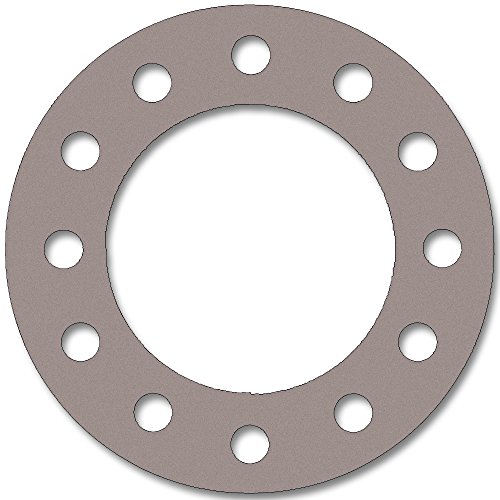 Sterling Seal & Supply, Inc. CFF7540.1400.125.150X1 7540 Vegetable