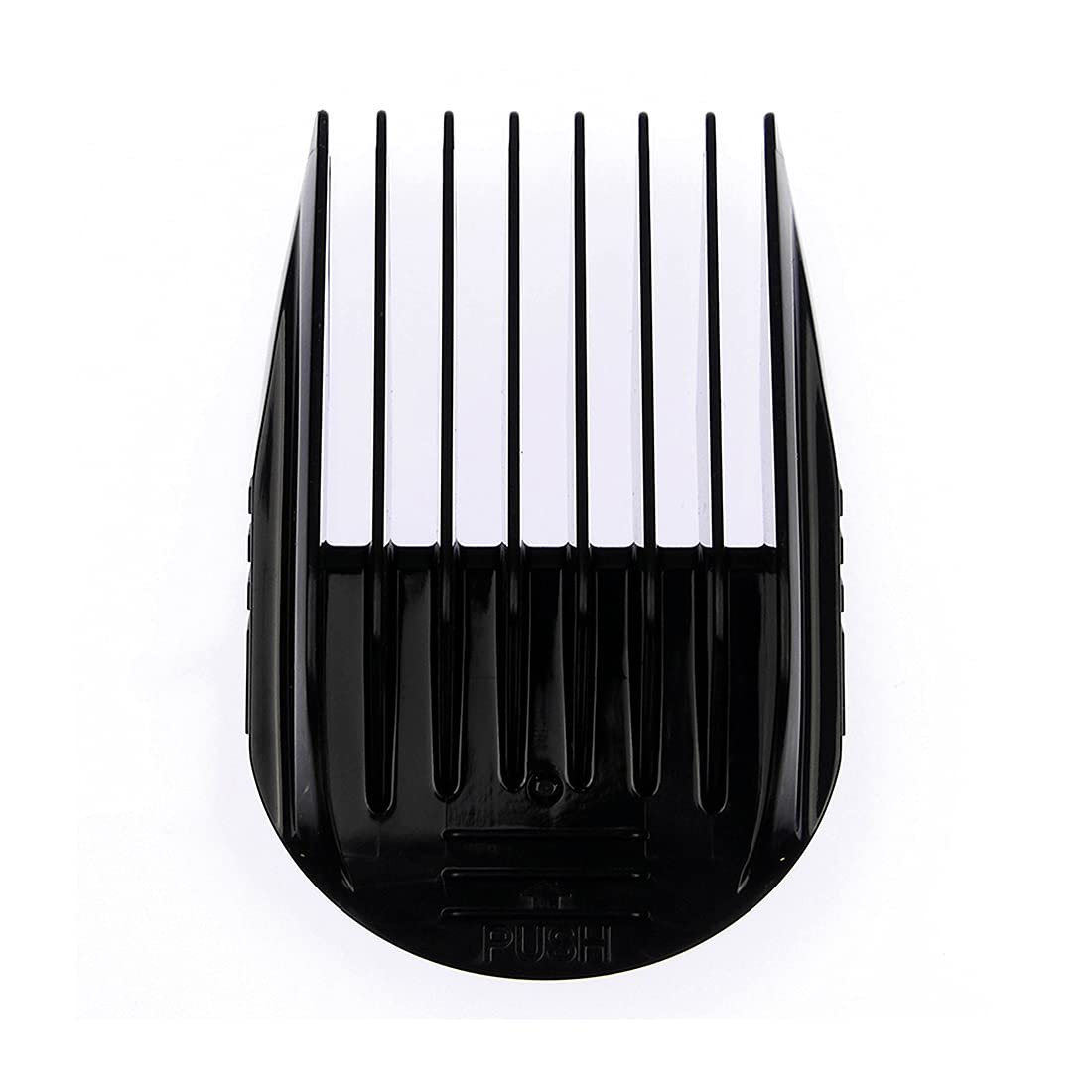 Artero Spektra Attachment Comb 18Mm