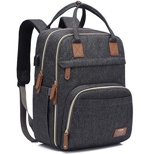 cuddly cubs diaper backpack