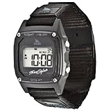 Freestyle USA Shark Clip Watch