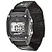 Freestyle USA Shark Clip Watch