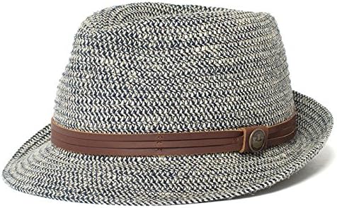 goorin bros laying low