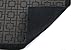Right Hardware Door Mats for Your Entryway, Indoor or Outdoor, Extra Large 36” x 24