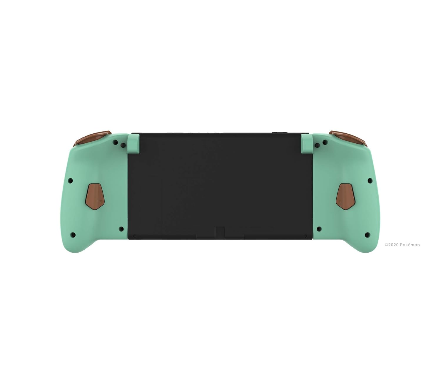 hori split pad pro amazon