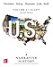 US: A Narrative History Vol 1