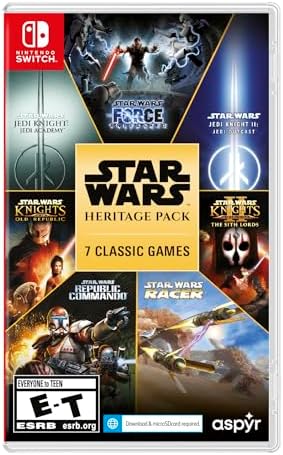 Amazon.com: Star Wars: Empire at War: Gold Pack : Video Games