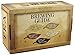 24-Variety Super Deluxe Loose Leaf Tea Sampler Gift Set w/ Green, Black, Oolong, White, Herbal, Pu’er and Flavored Gourmet Teas. Makes 240+ Cups