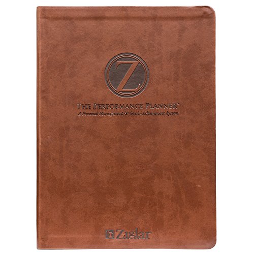 The Performance Planner