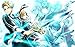 BELIEVER! SONY PS VITA JAPANESE VERSION