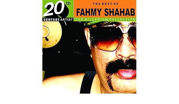 Pantun Free Fire | belajar sastra dan seni