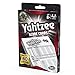 Yahtzee Score Pad 2 Pack